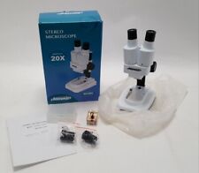biological microscope for sale  RUGBY