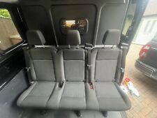 ford bulkhead transit for sale  MANCHESTER