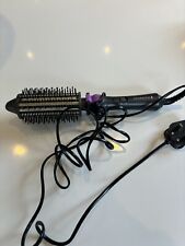 Remington hot hair for sale  GLASGOW