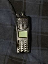 Motorola xts3000 model for sale  Cranston