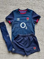 rugby kit for sale  ABINGDON
