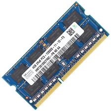 Memorie ram sodimm usato  Bellusco