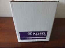 Kessel staufix 73150 gebraucht kaufen  Kranenburg