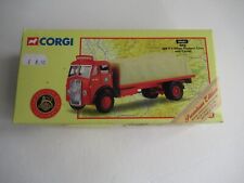 Corgi premium edition for sale  LITTLEBOROUGH