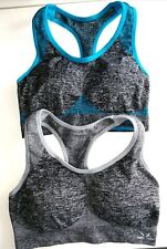 Lot brassieres fitness d'occasion  Baziège