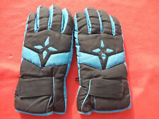 Gants ski thinsulate d'occasion  Le Pin