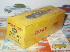 Dinky toys deagostini d'occasion  Expédié en Belgium