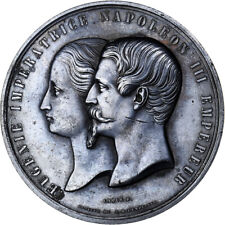 1156887 medal eugénie d'occasion  Lille-