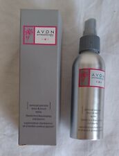 Avon aromatherapy linen for sale  ANDOVER