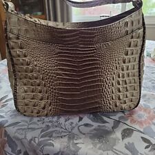 Authentic brahman handbag for sale  Rowley