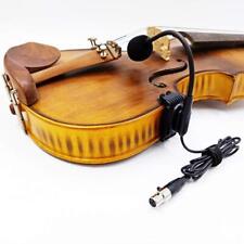 Acoustic violin fiddle for sale  USA