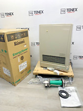 Rinnai ex11ctn 11000 for sale  Lancaster