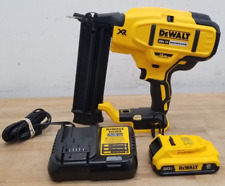 dewalt brad nailer for sale  Glassboro