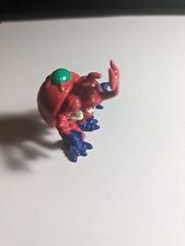 Used, Digimon Atlur Kabuterimon MegaKabuterimon Mini Figure 1.5" Tall Bandai for sale  Shipping to South Africa