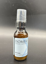 Isomers skincare cream for sale  Mount Prospect