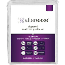 Allerease ultimate cotton for sale  Chicago