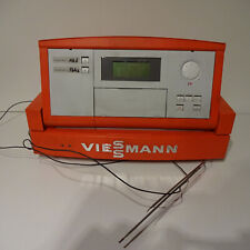 Viessmann vitotronic 200 gebraucht kaufen  Allersberg