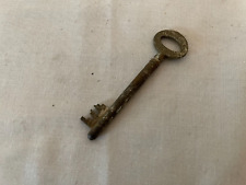 Antique skeleton key for sale  Millers Creek