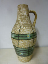 Vase keramik bodenmarke gebraucht kaufen  Eisenhüttenstadt