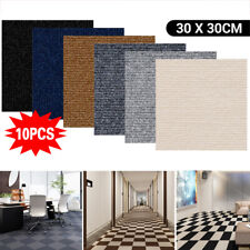 Carpet tiles easy for sale  Shipping to Ireland