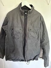 Barbour tennant wax for sale  IPSWICH