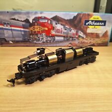 Athearn powered chassis for sale  Sevierville