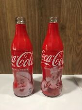 Coca cola classic usato  Busto Arsizio