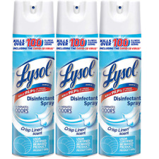 Pack lysol disinfectant for sale  Denver
