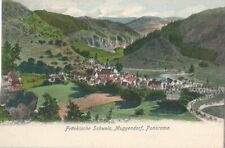 1905 muggendorf forchheim gebraucht kaufen  Passau