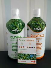 Snep olivox olivox40 for sale  GRAVESEND
