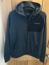 Technicals men hooded for sale  LIVERPOOL