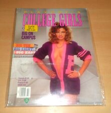 Playboy Magazin 5/1993 - US Version comprar usado  Enviando para Brazil