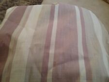 Curtains laura ashley for sale  CHARD