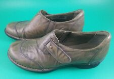 Womens clarks bendables for sale  Omaha