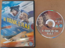 Dvd yank .f. for sale  ST. HELENS