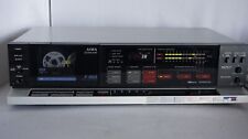 Aiwa f660 3head for sale  Thousand Oaks