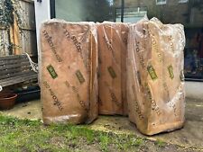 Insulation boards for sale  LONDON