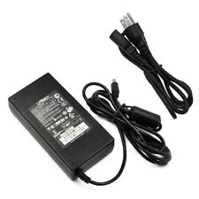 Power supply adapter for sale  Perth Amboy