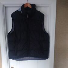 Vintage schott body for sale  LARNE