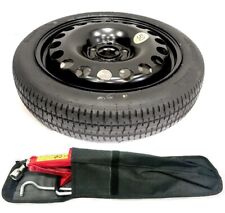 ford spare wheel kit for sale  Shipping to Ireland
