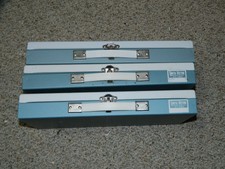 slide storage for sale slide storage for sale Fargo