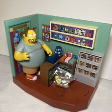 Simpsons android dungeon for sale  Essex Junction
