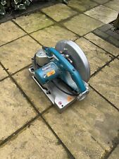 Makita chopsaw lc1230 for sale  BROMLEY