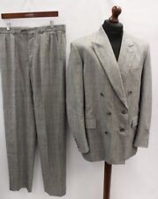 dogtooth suit for sale  LEEDS