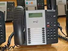 Mitel quantum telephone for sale  Shipping to Ireland