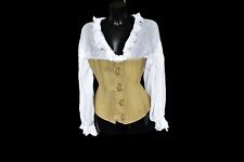 Medical corset edwardian for sale  TROWBRIDGE