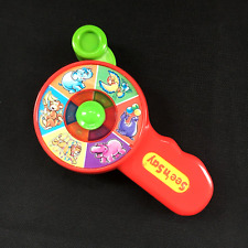 Fisher price see for sale  Waterford