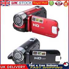 Digital video camera for sale  UK