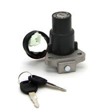 Ignition key switch for sale  Shipping to Ireland