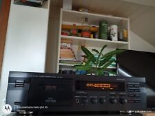 Yamaha 393 kassettenrecorder gebraucht kaufen  Karlsfeld